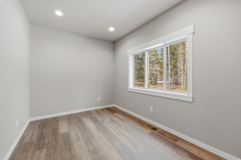 Tiny photo for 16083 Dyke Road #9, La Pine, OR 97739 (MLS # 220214412)