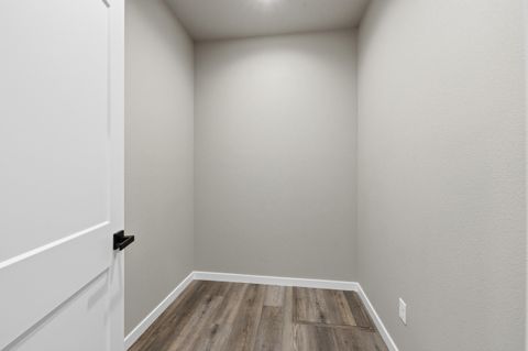 Tiny photo for 16083 Dyke Road #9, La Pine, OR 97739 (MLS # 220214412)