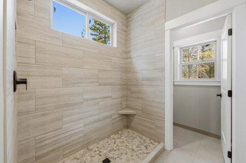 Tiny photo for 16083 Dyke Road #9, La Pine, OR 97739 (MLS # 220214412)