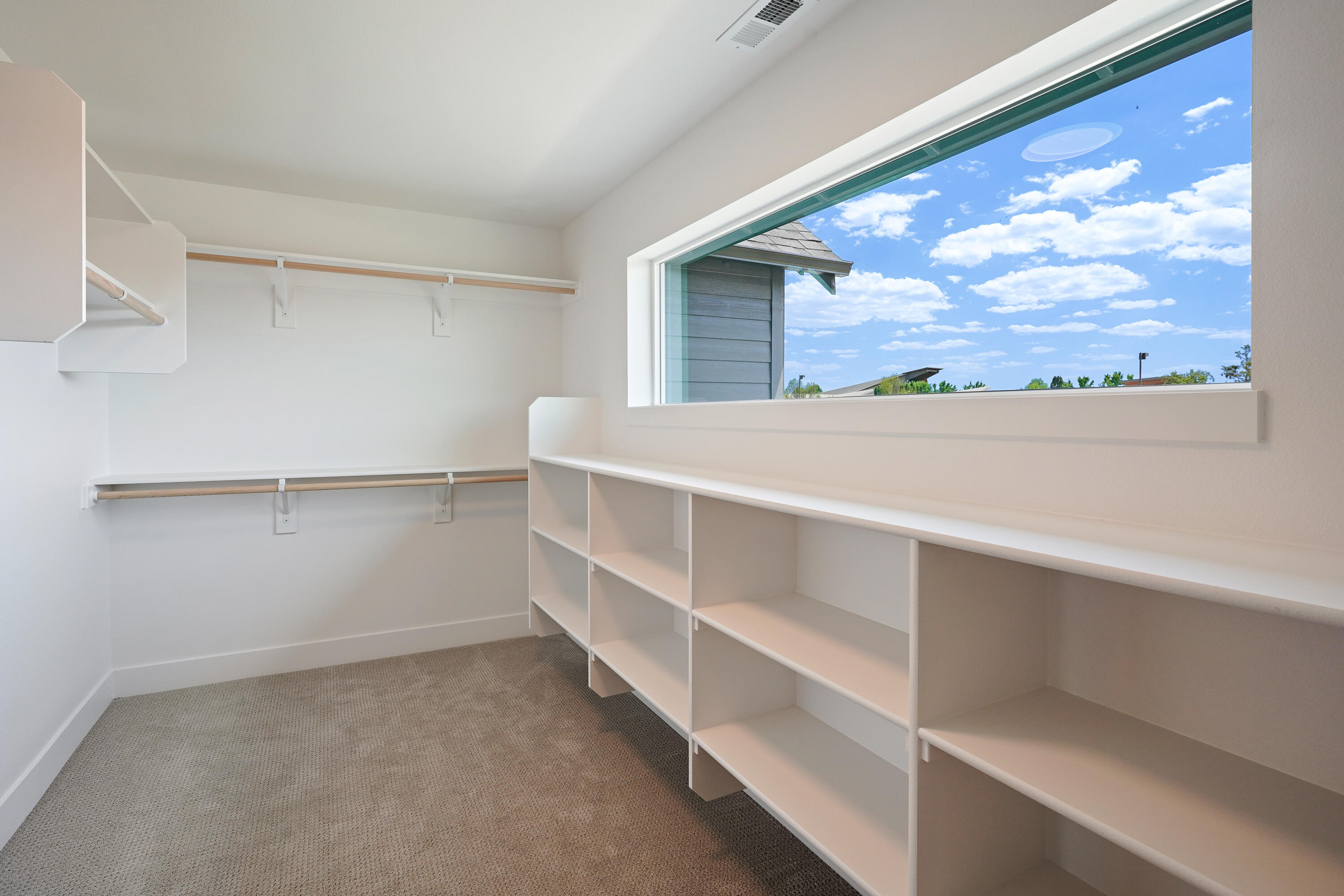 Sky Vista Phase 1 - Residential