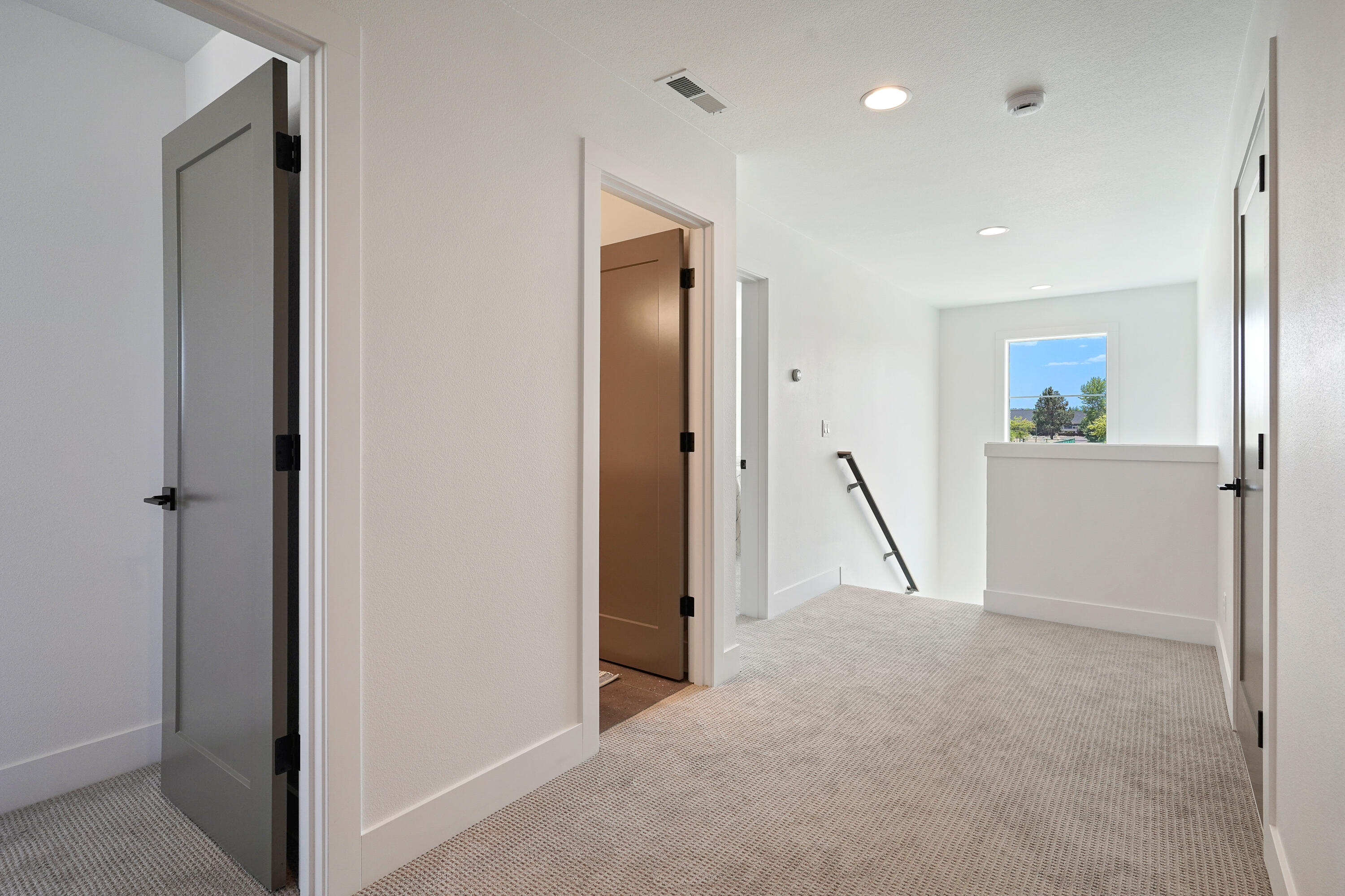 Sky Vista Phase 1 - Residential