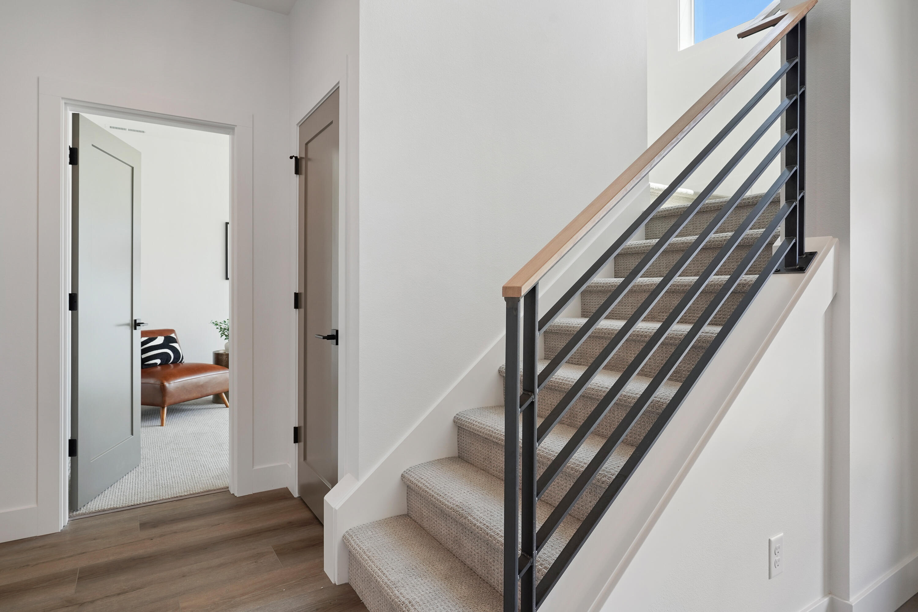 Sky Vista Phase 1 - Residential