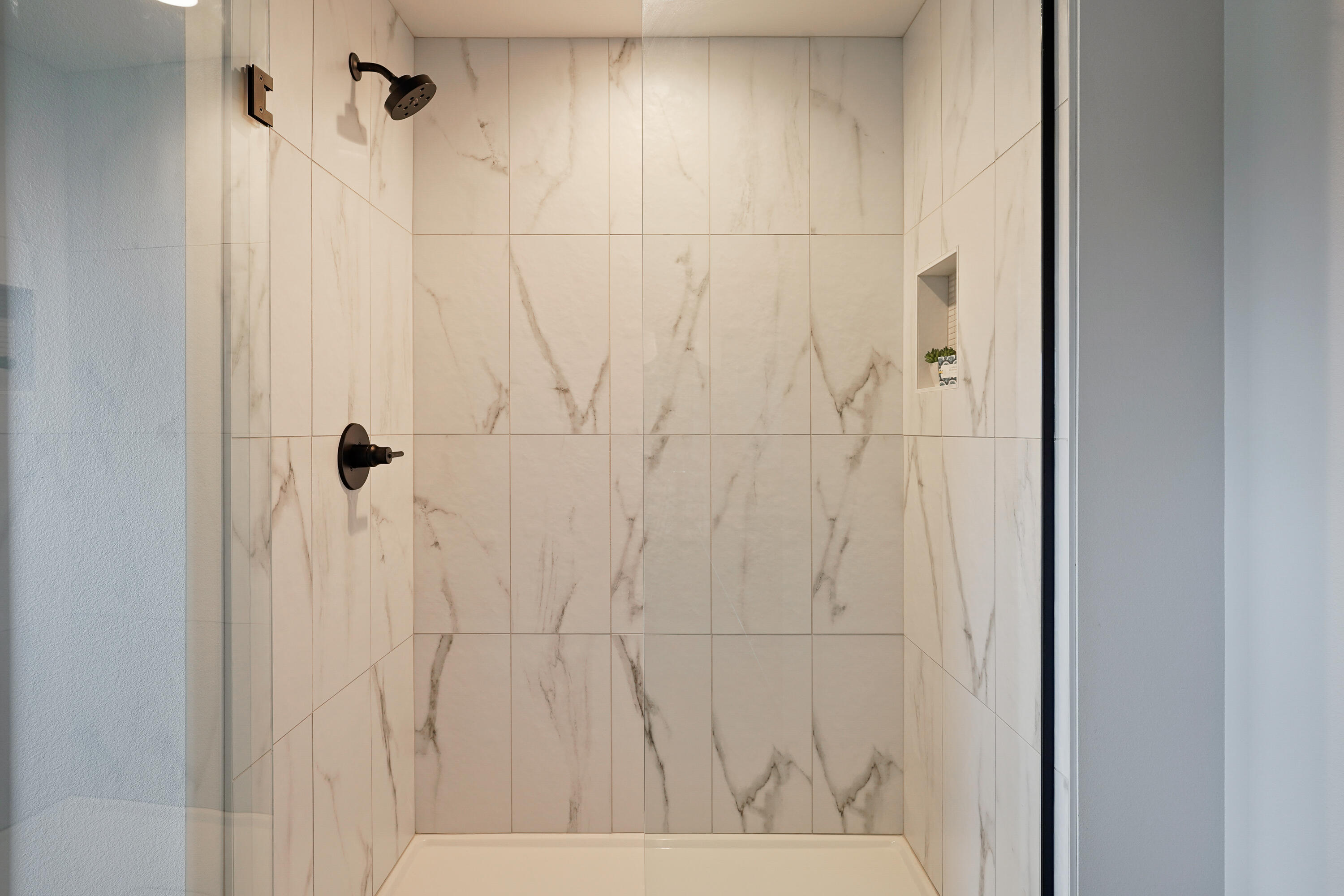 Sky Vista Phase 1 - Residential