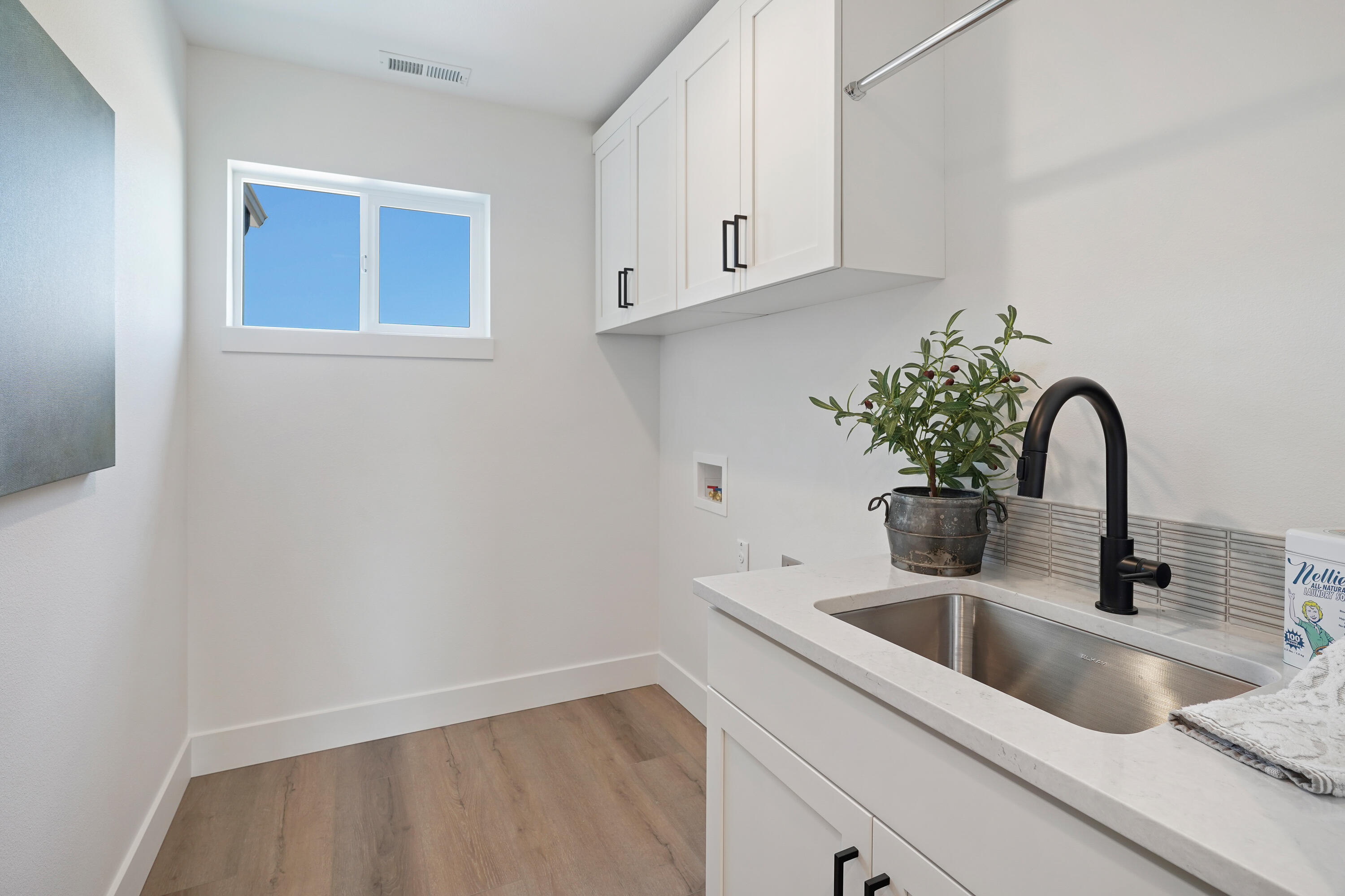 Sky Vista Phase 1 - Residential