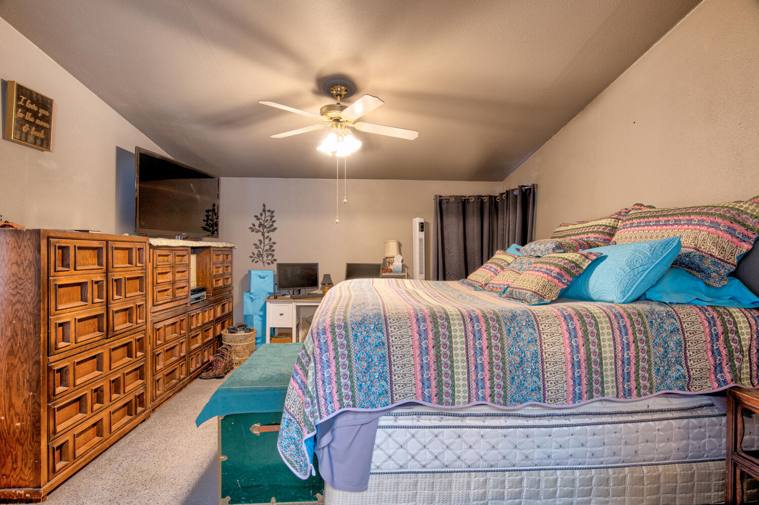 Crr - Residential