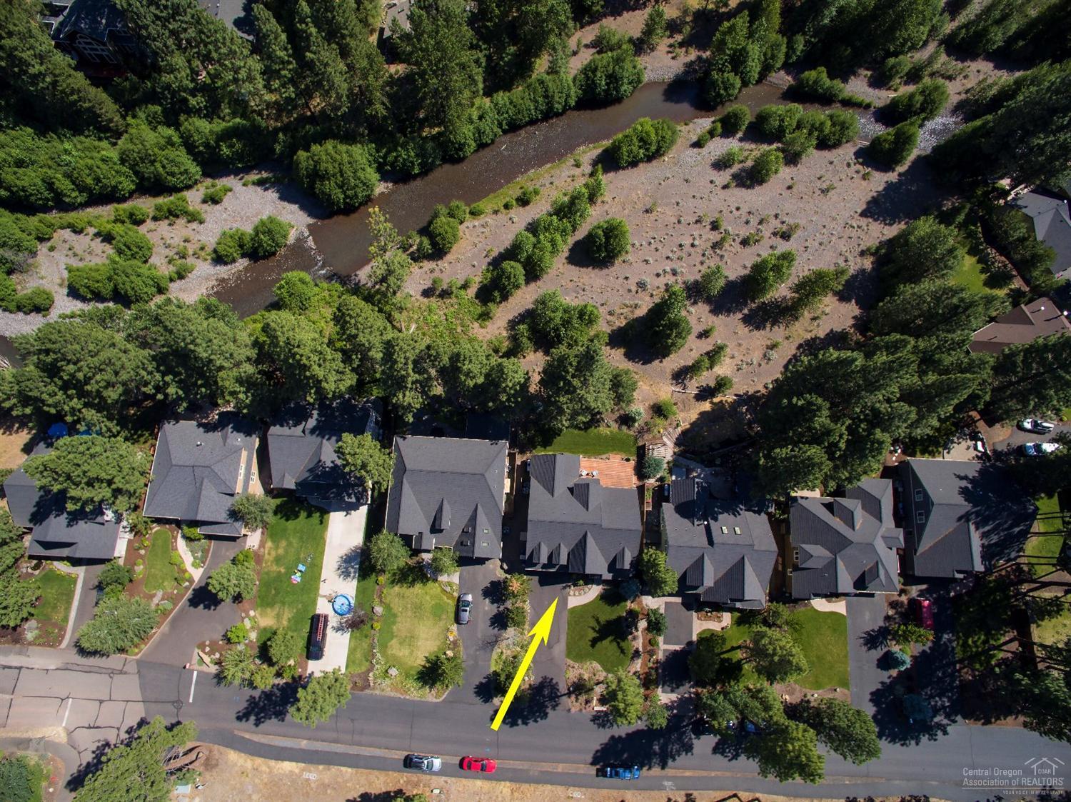 Timber Creek - Residential