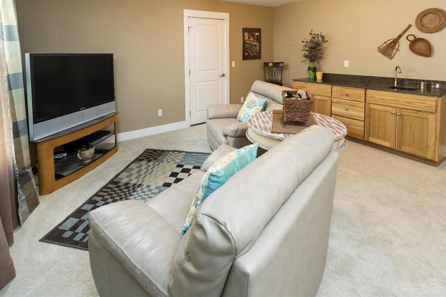 Timber Creek - Residential