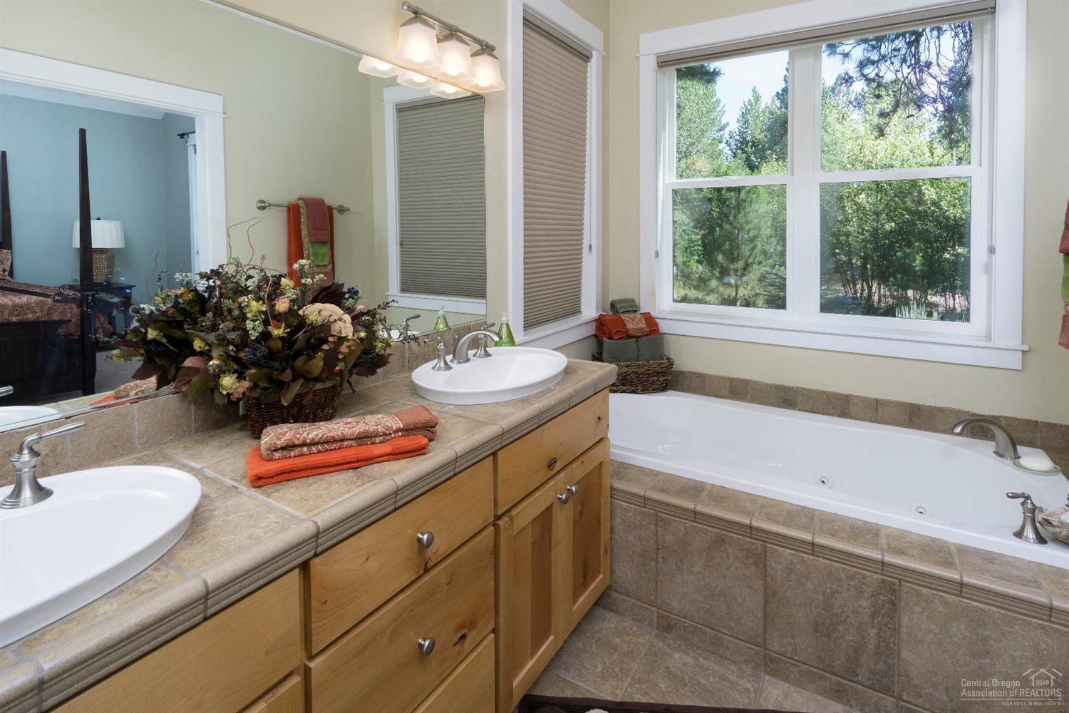 Timber Creek - Residential