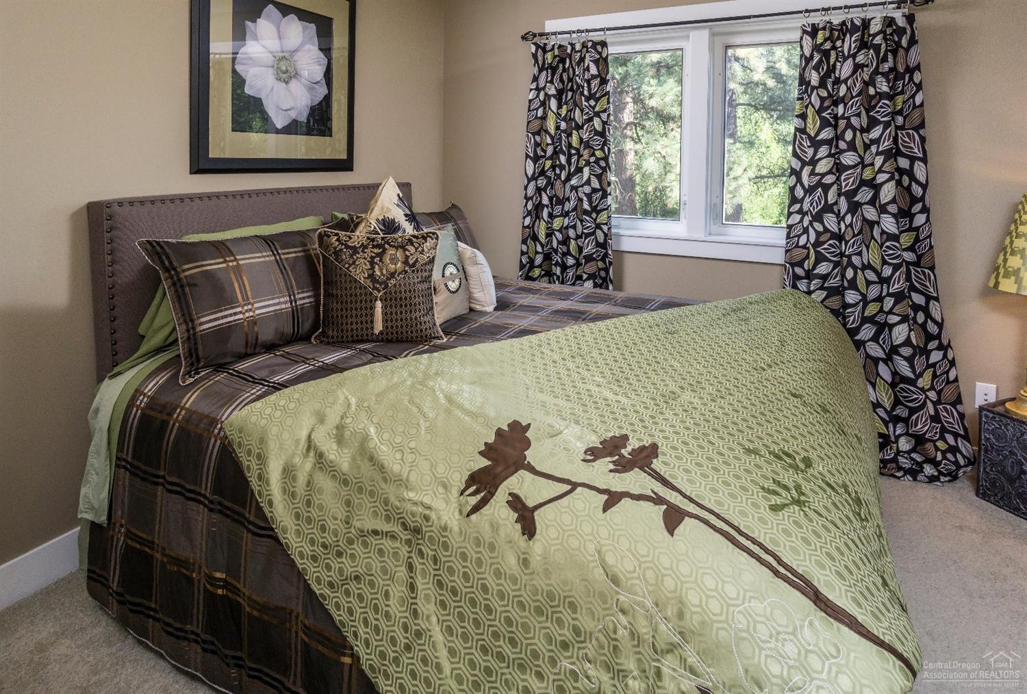 Timber Creek - Residential