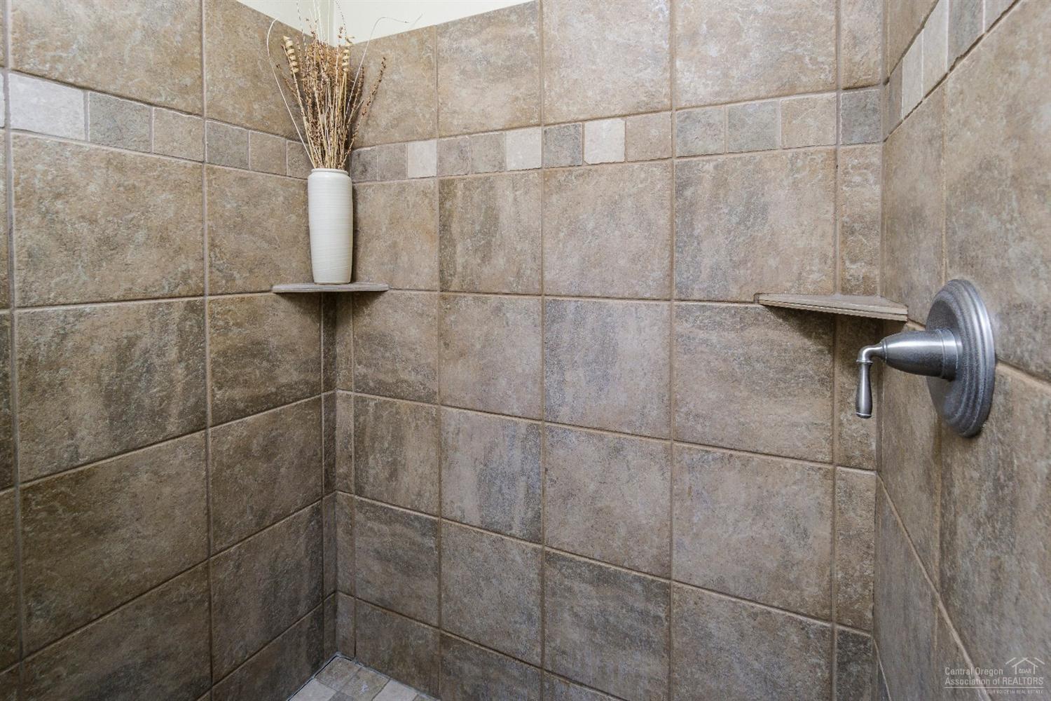 Timber Creek - Residential