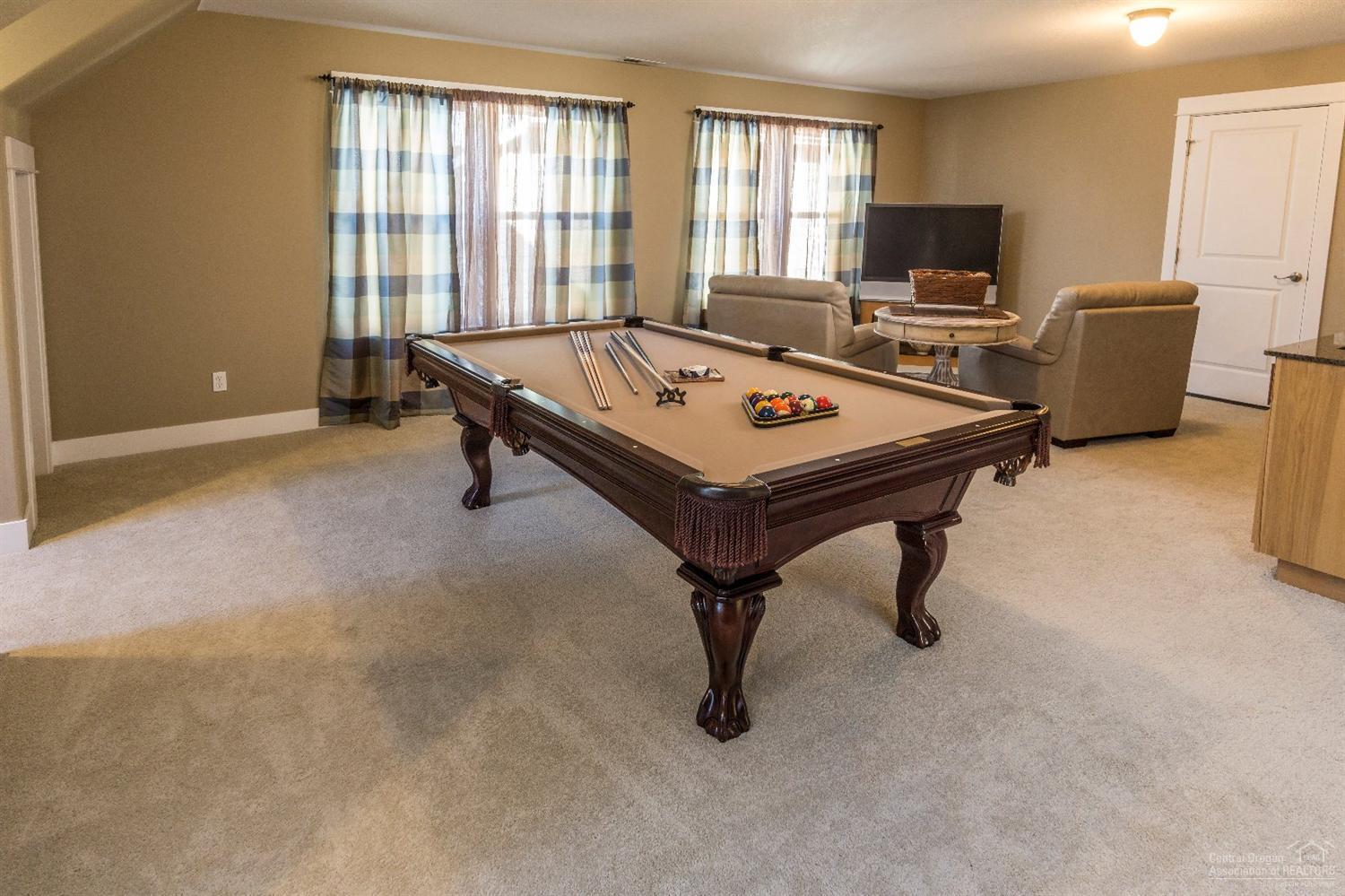 Timber Creek - Residential