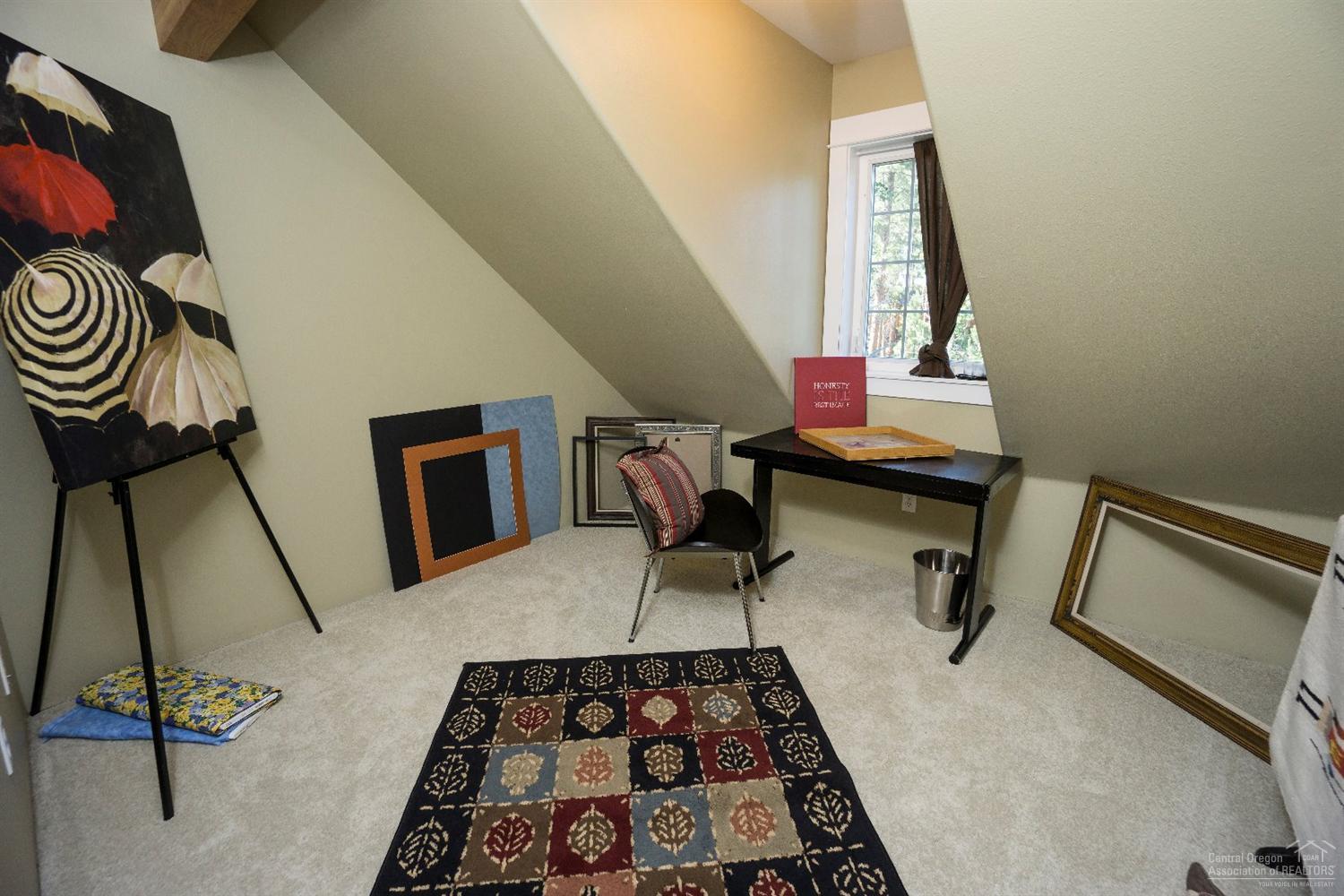 Timber Creek - Residential