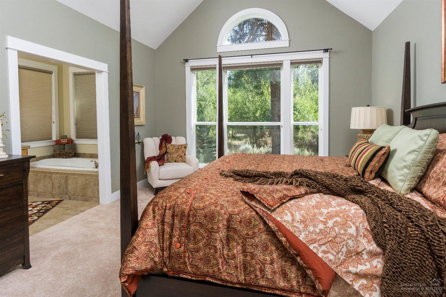 Timber Creek - Residential