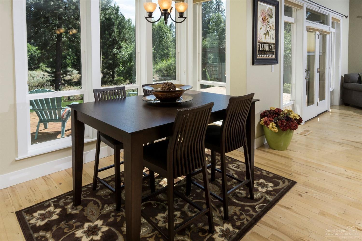 Timber Creek - Residential