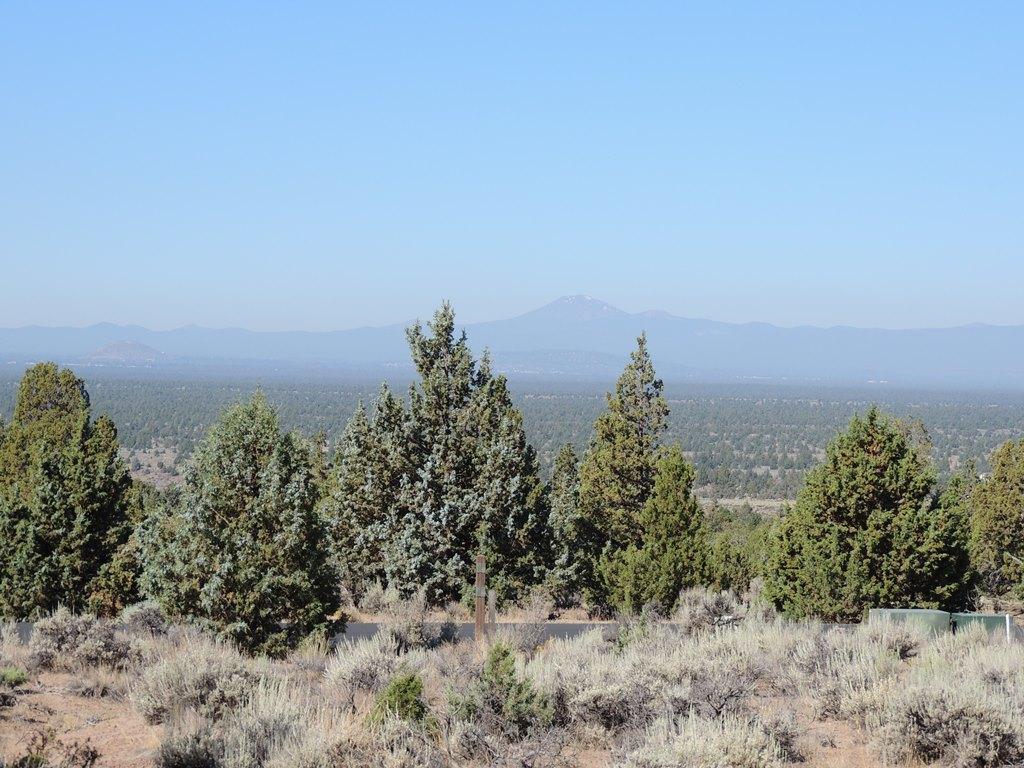 Brasada Ranch - Land