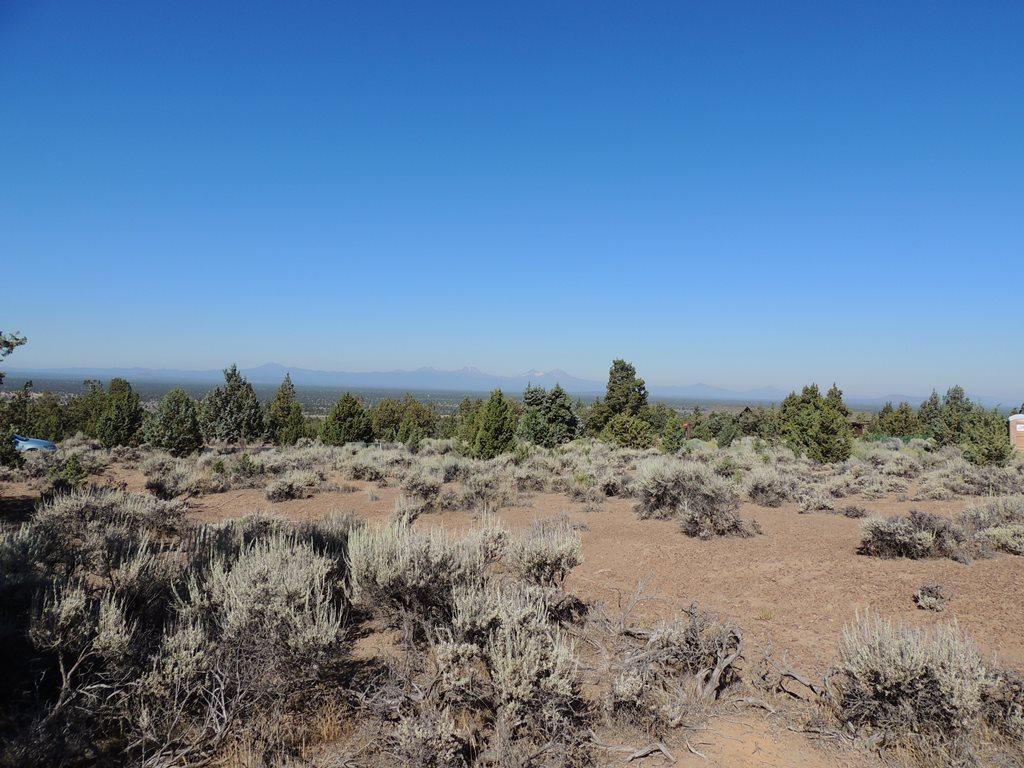 Brasada Ranch - Land