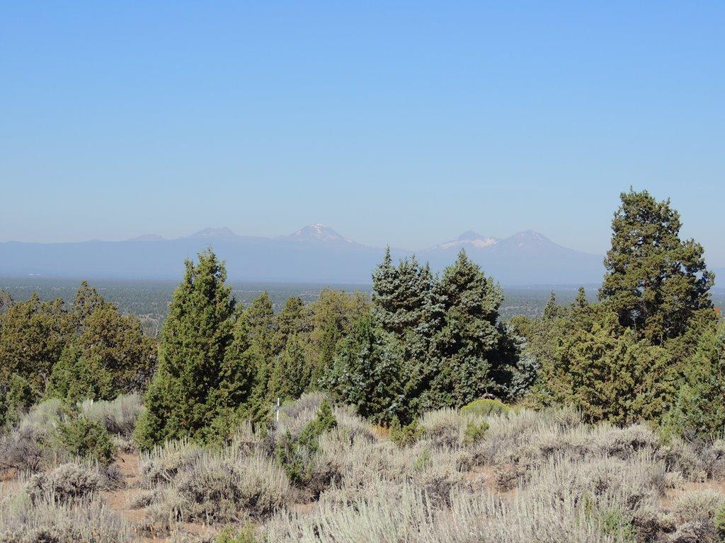 Brasada Ranch - Land