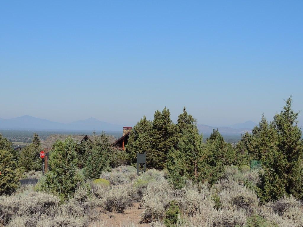 Brasada Ranch - Land