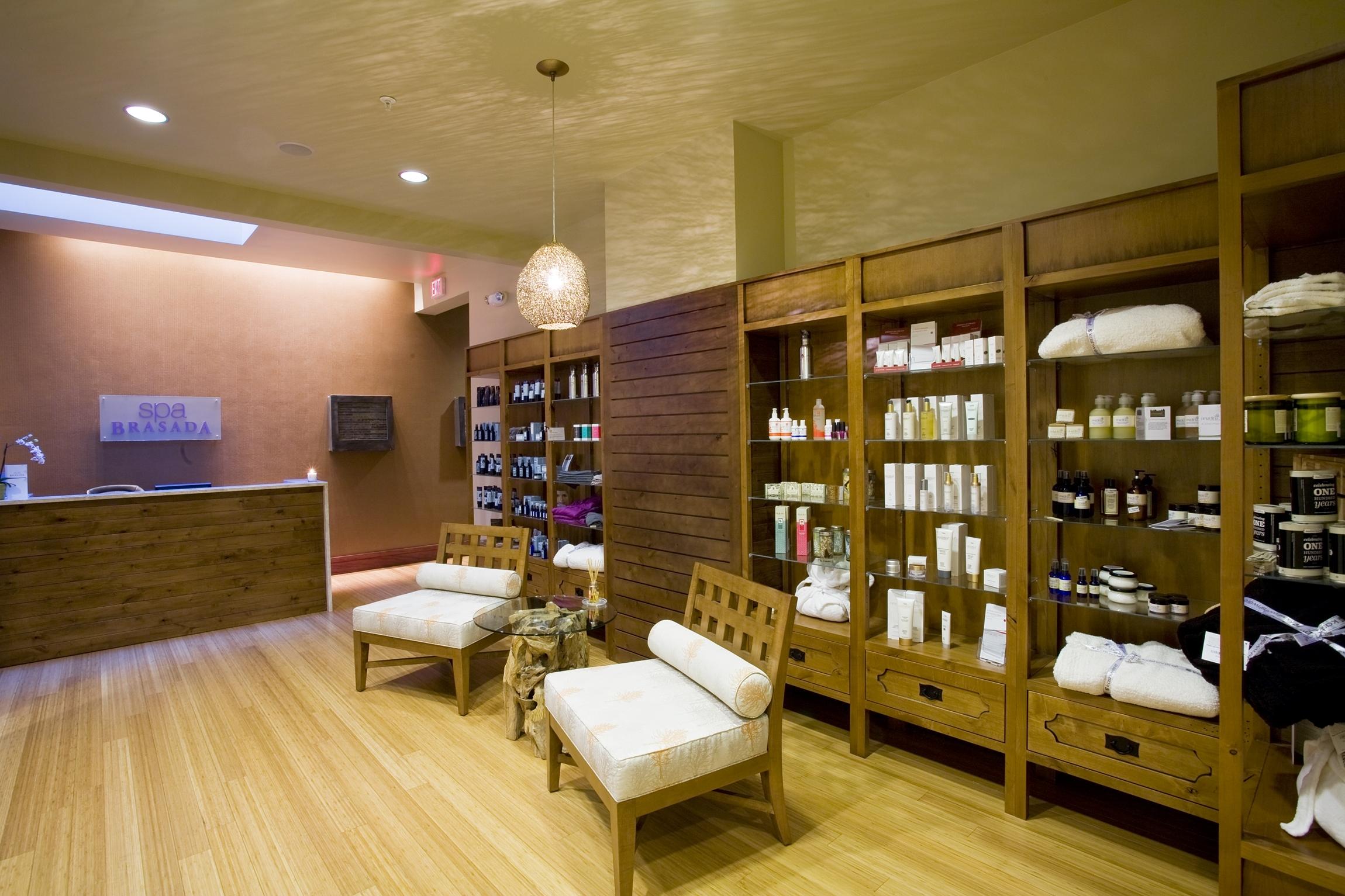 Brasada Ranch - Land