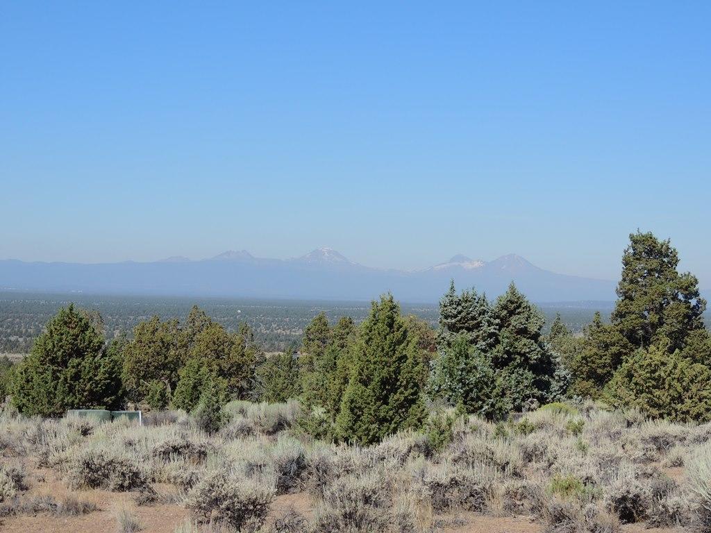 Brasada Ranch - Land