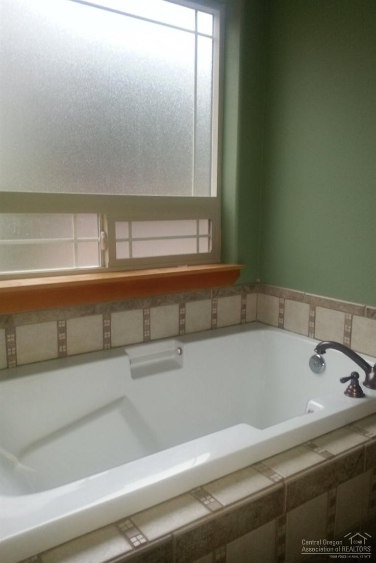 Ponderosa Pines East - Residential