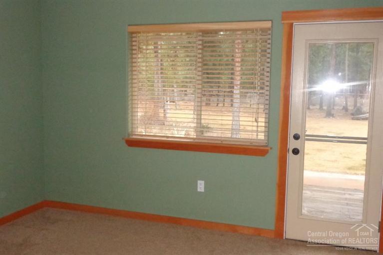 Ponderosa Pines East - Residential