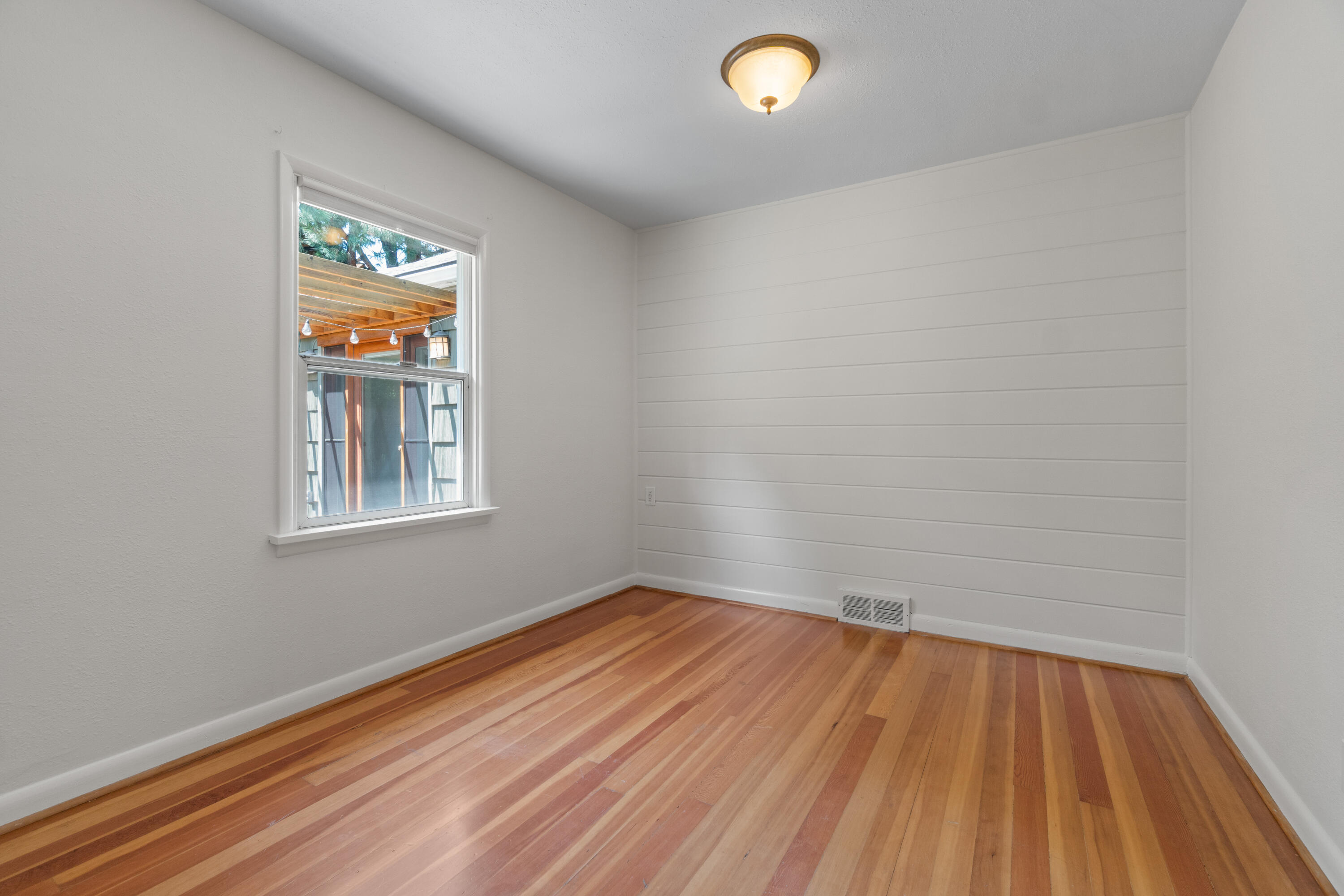 River Terrace - Residential