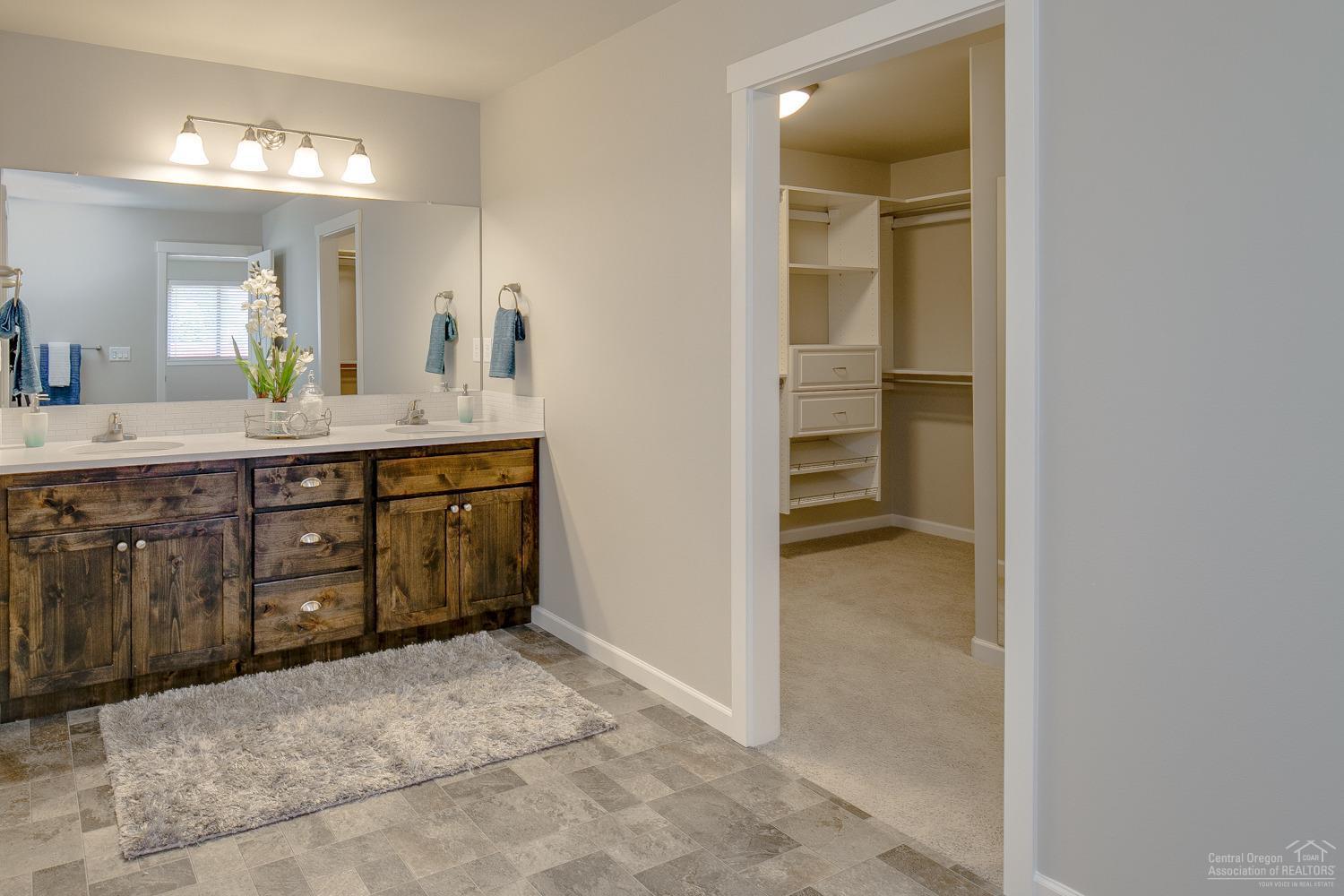 Fieldstone Crossing - Residential