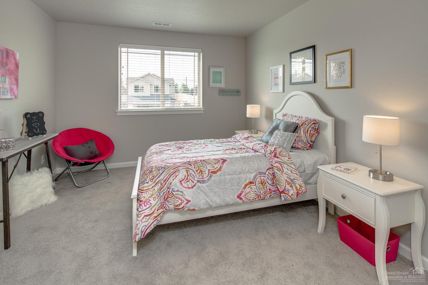 Fieldstone Crossing - Residential