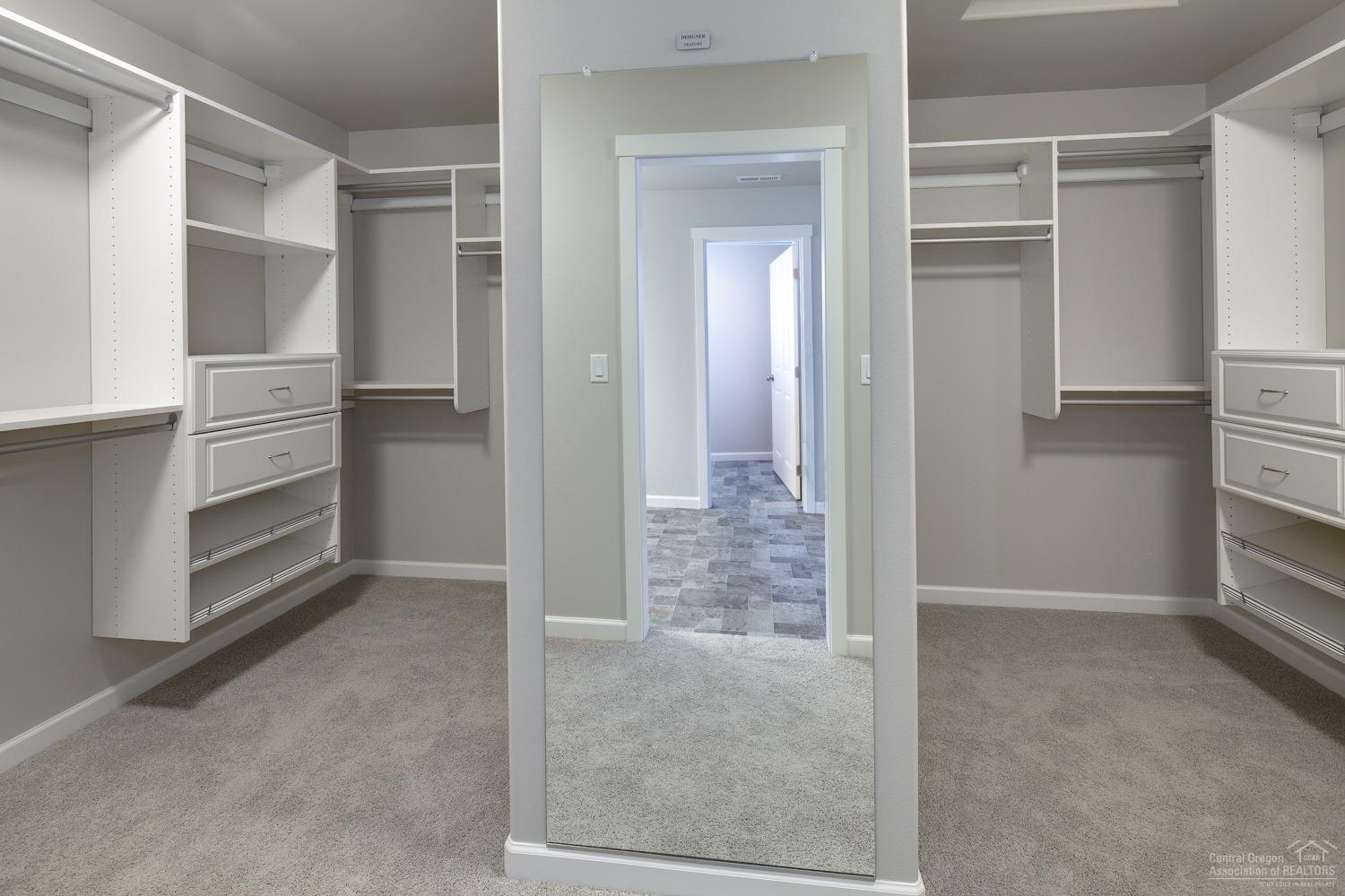 Fieldstone Crossing - Residential