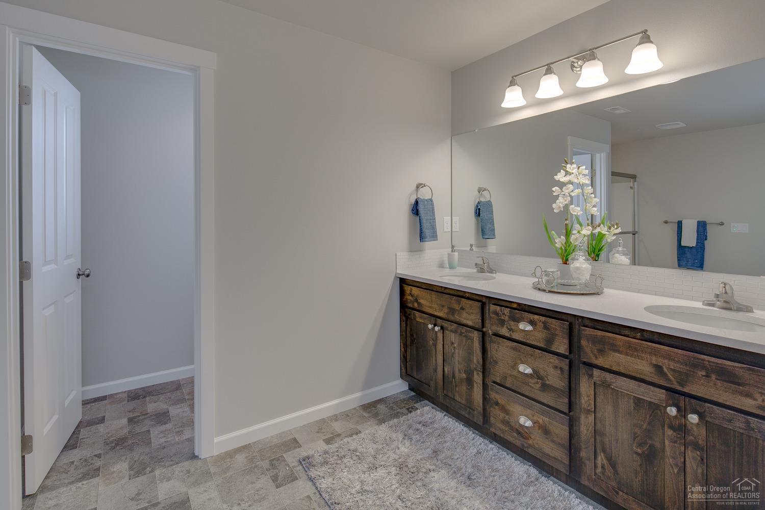 Fieldstone Crossing - Residential