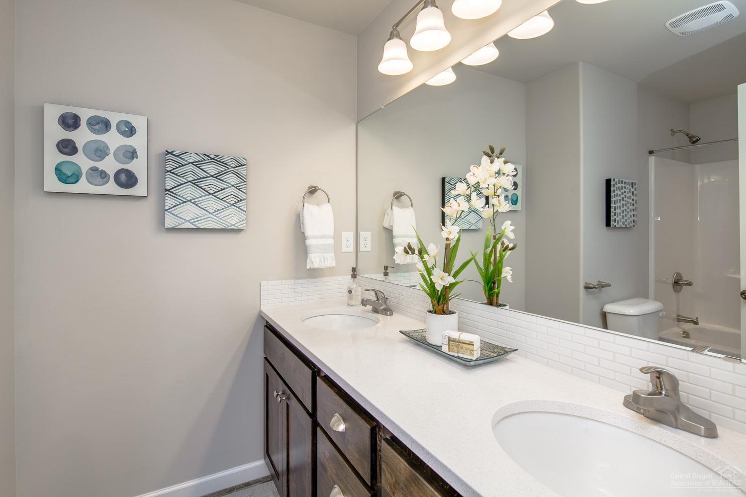 Fieldstone Crossing - Residential