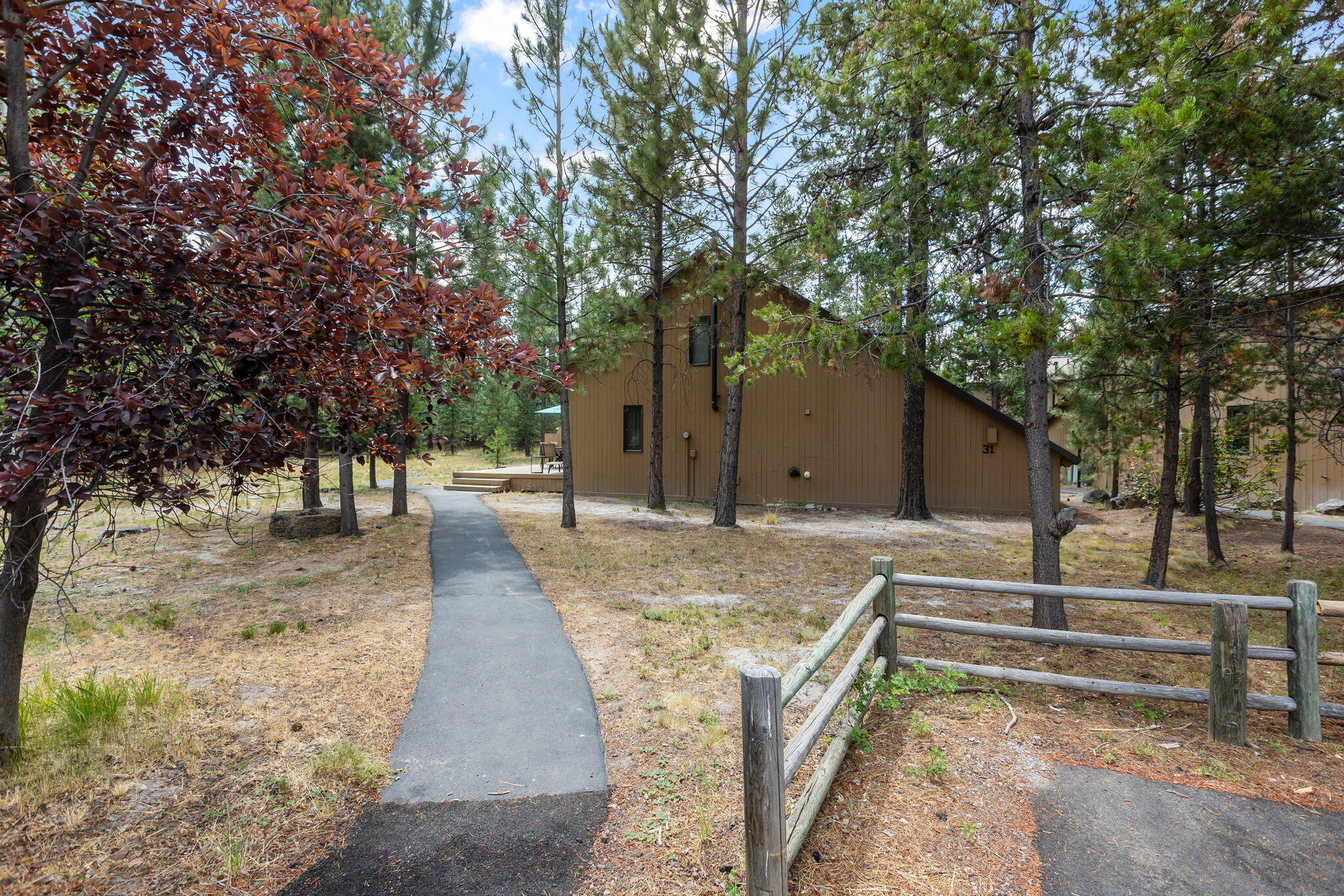 17623 Cluster Cabin Lane 31