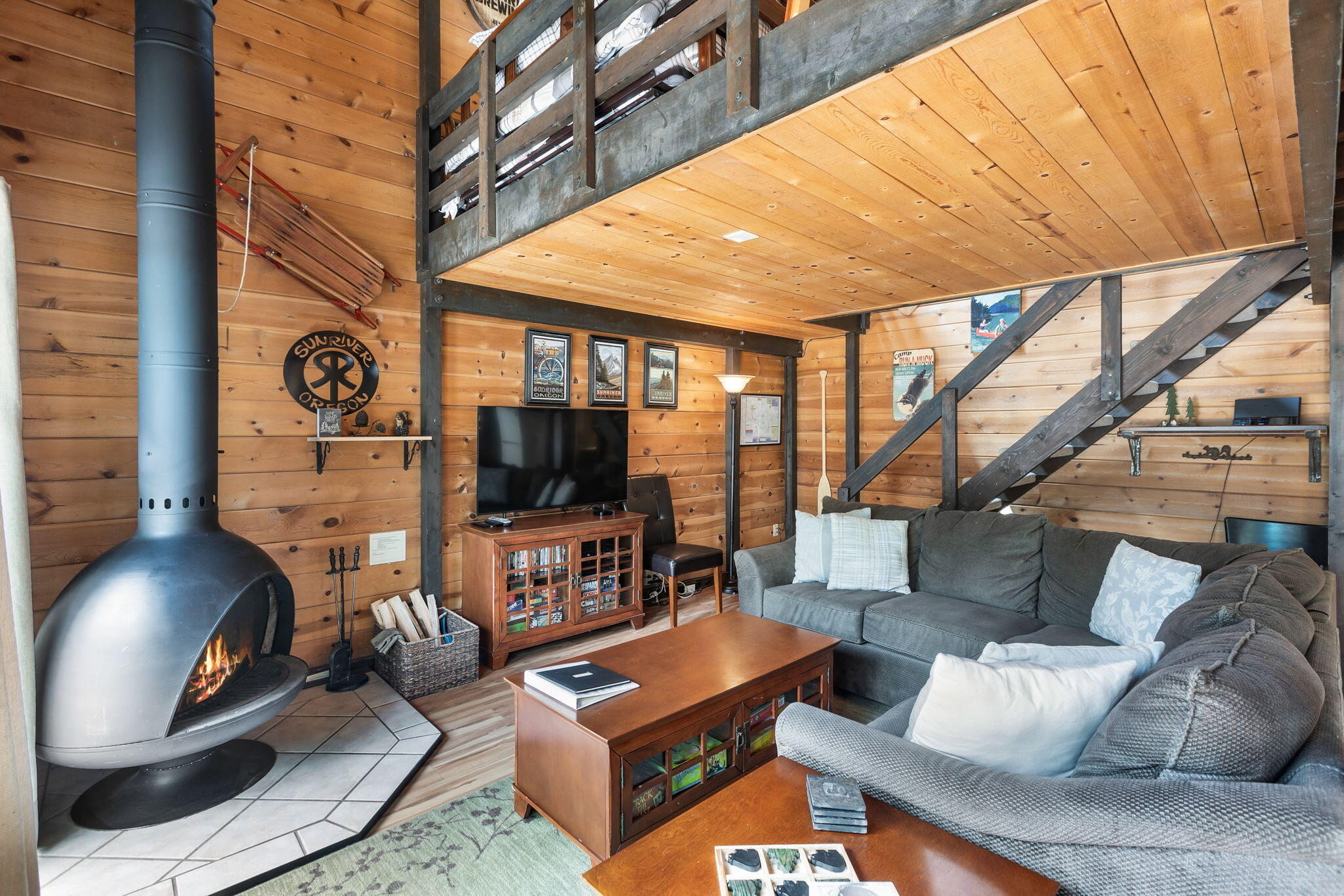 17623 Cluster Cabin Lane 31