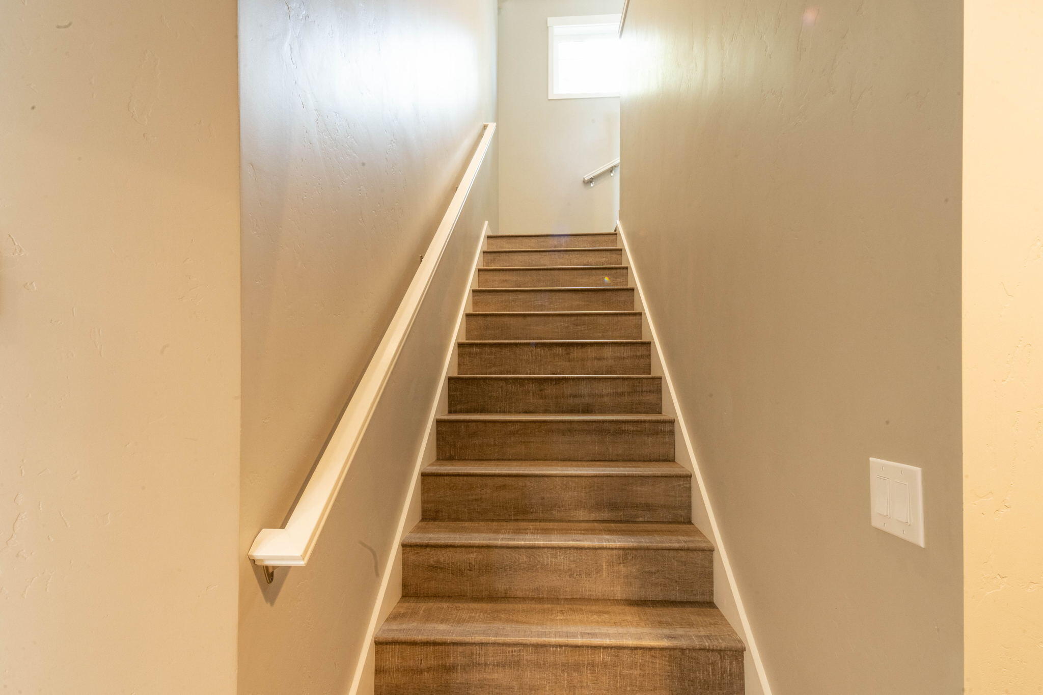 Timber Creek - Residential