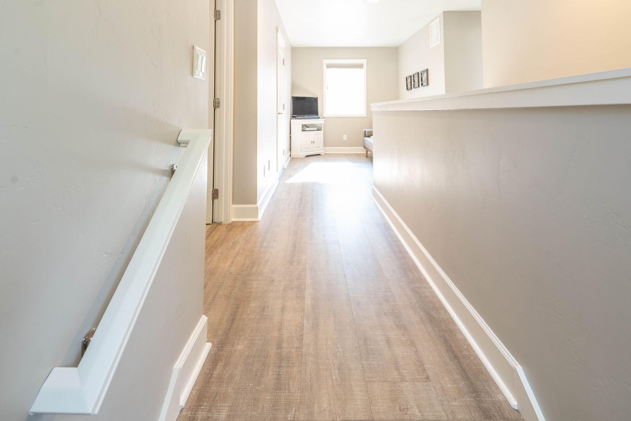 Timber Creek - Residential