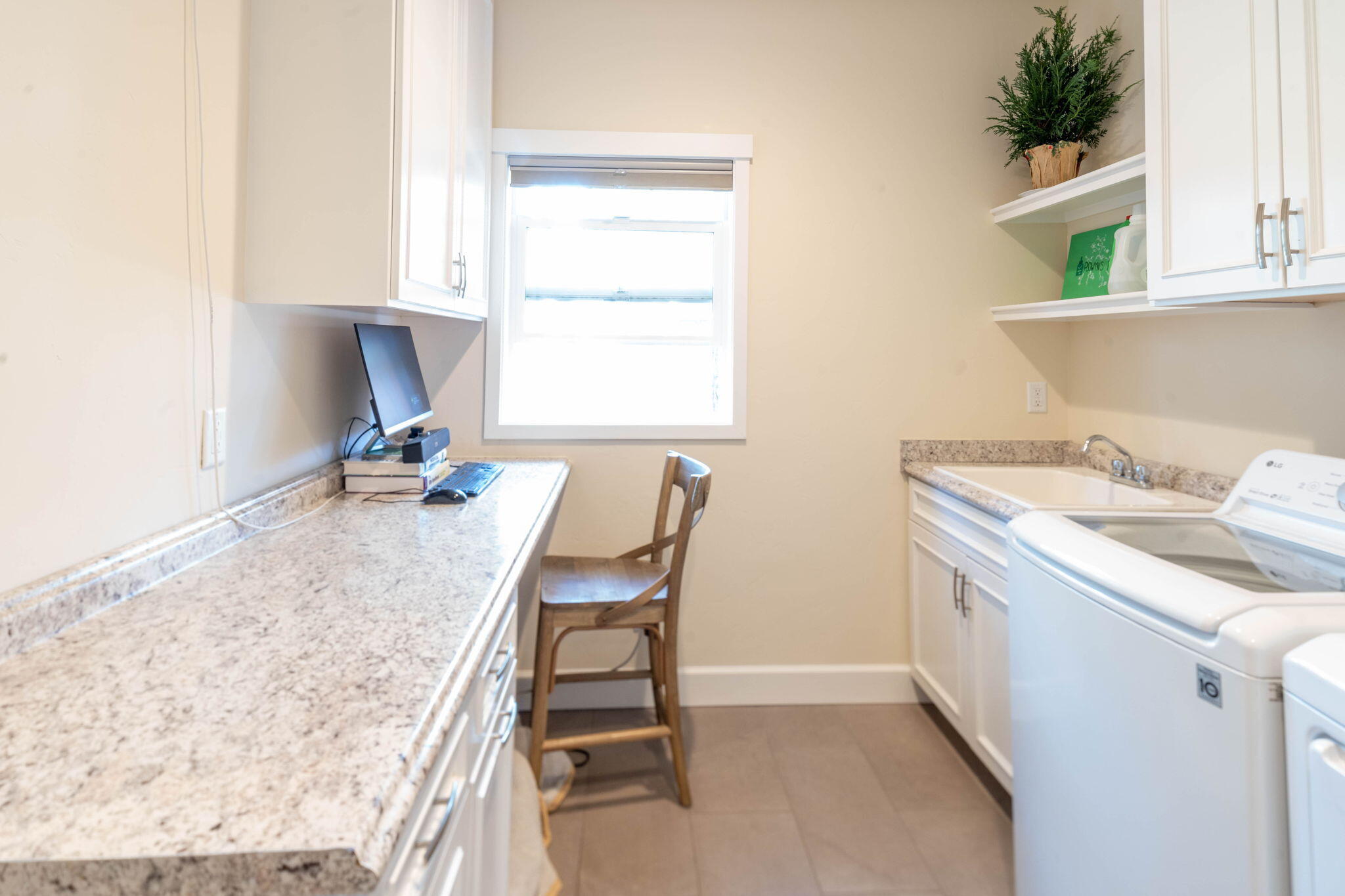 Timber Creek - Residential