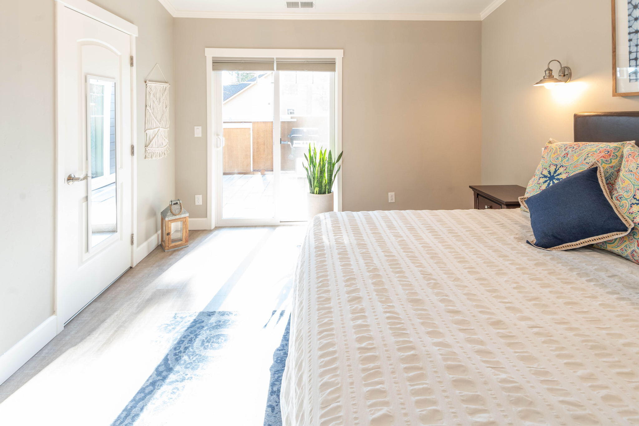 Timber Creek - Residential