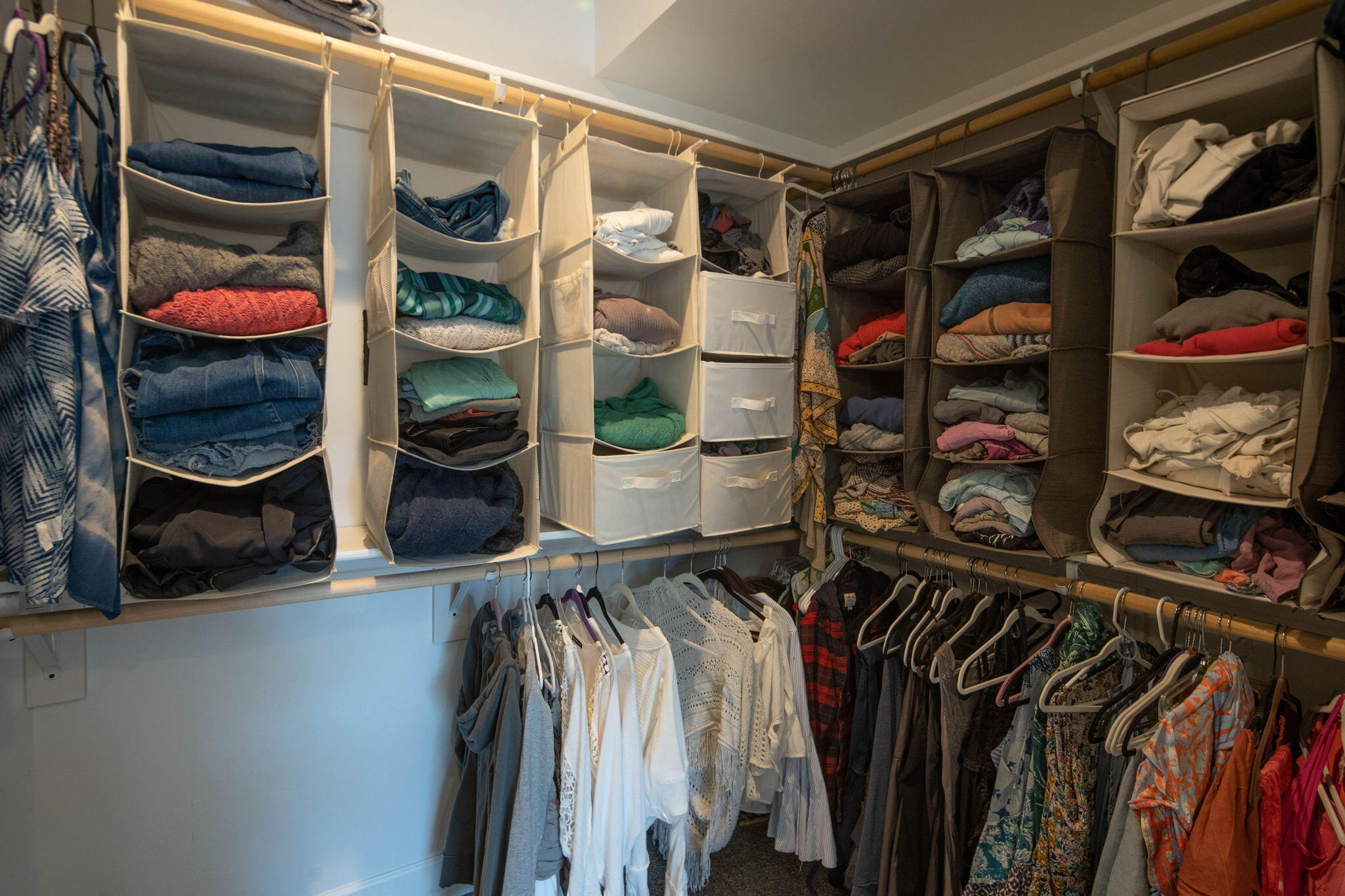 Timber Creek - Residential