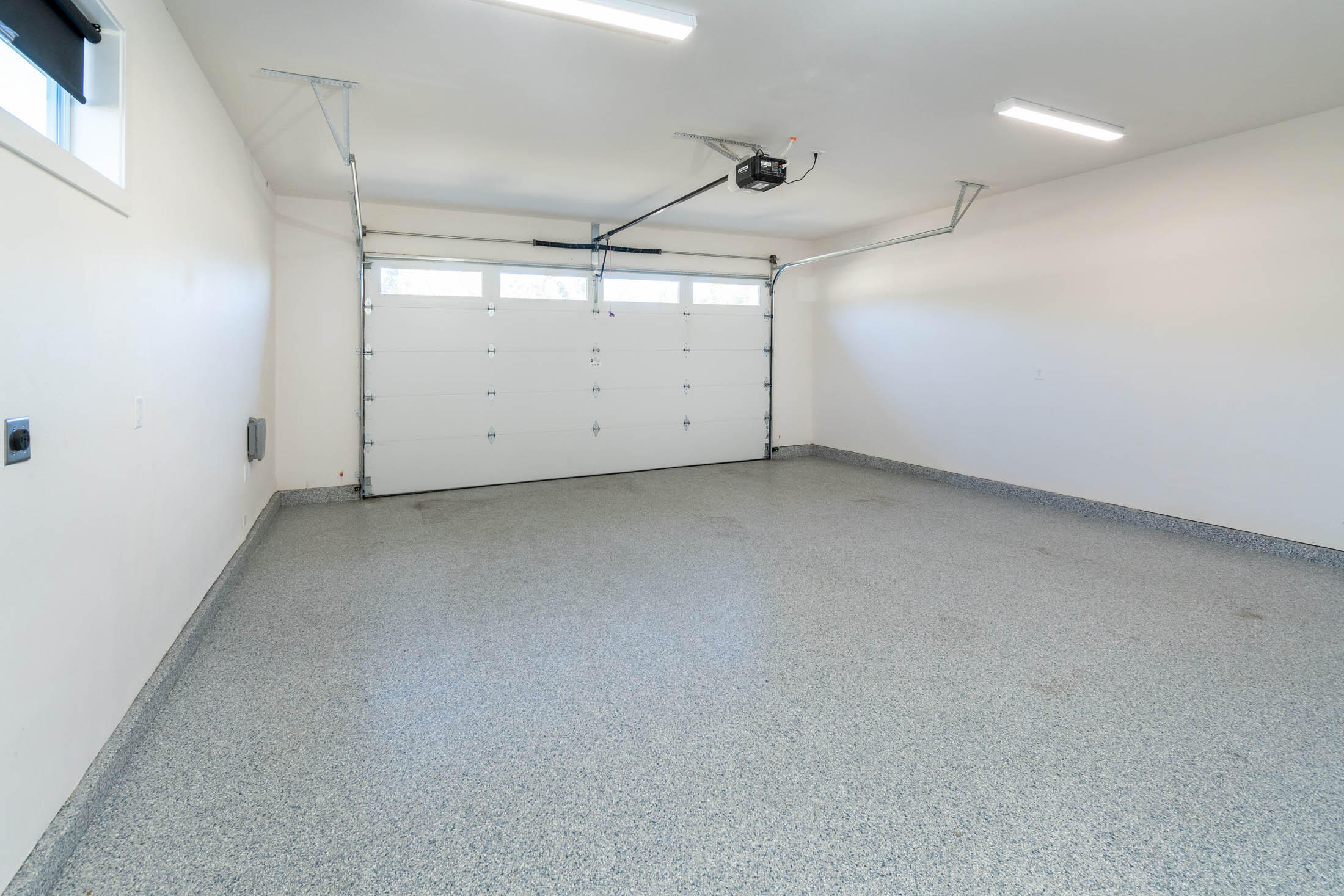 Countryside Phase 4 - Residential