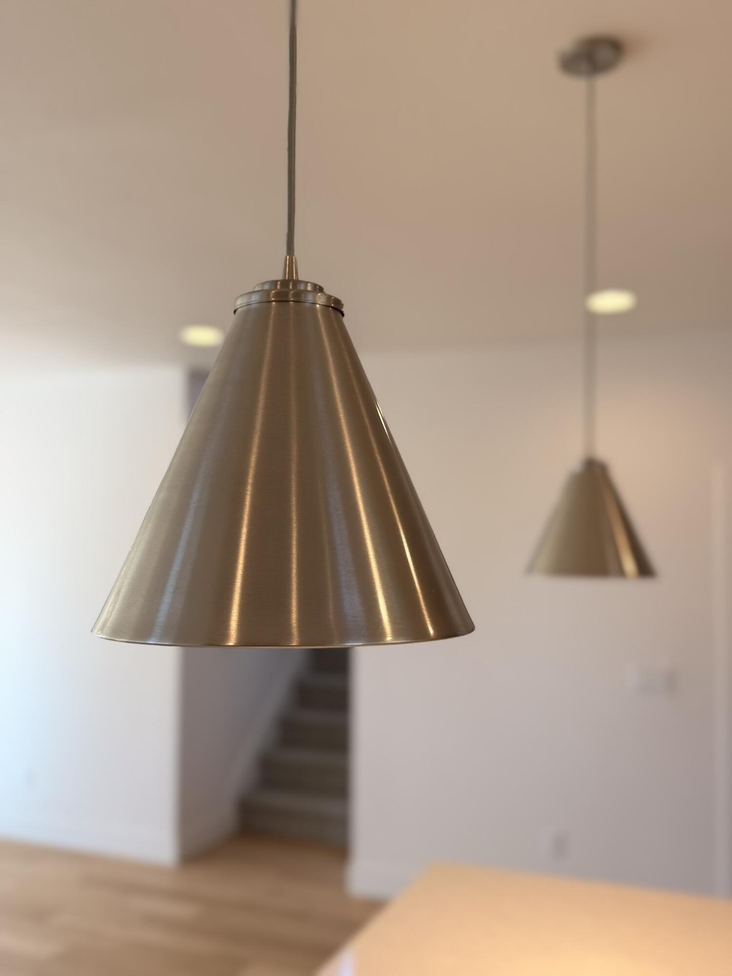 Countryside Phase 4 - Residential