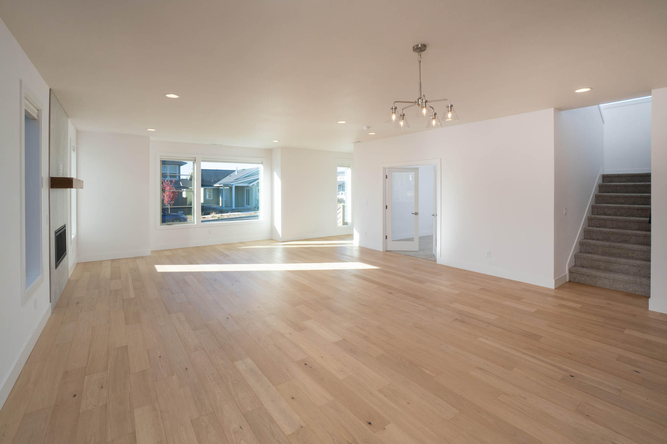 Countryside Phase 4 - Residential