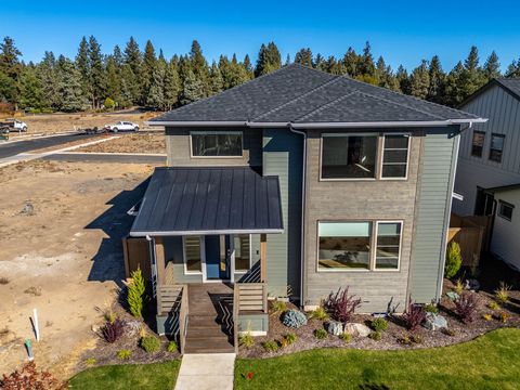 Tiny photo for 20607 SE Boer Place, Bend, OR 97702 (MLS # 220210333)