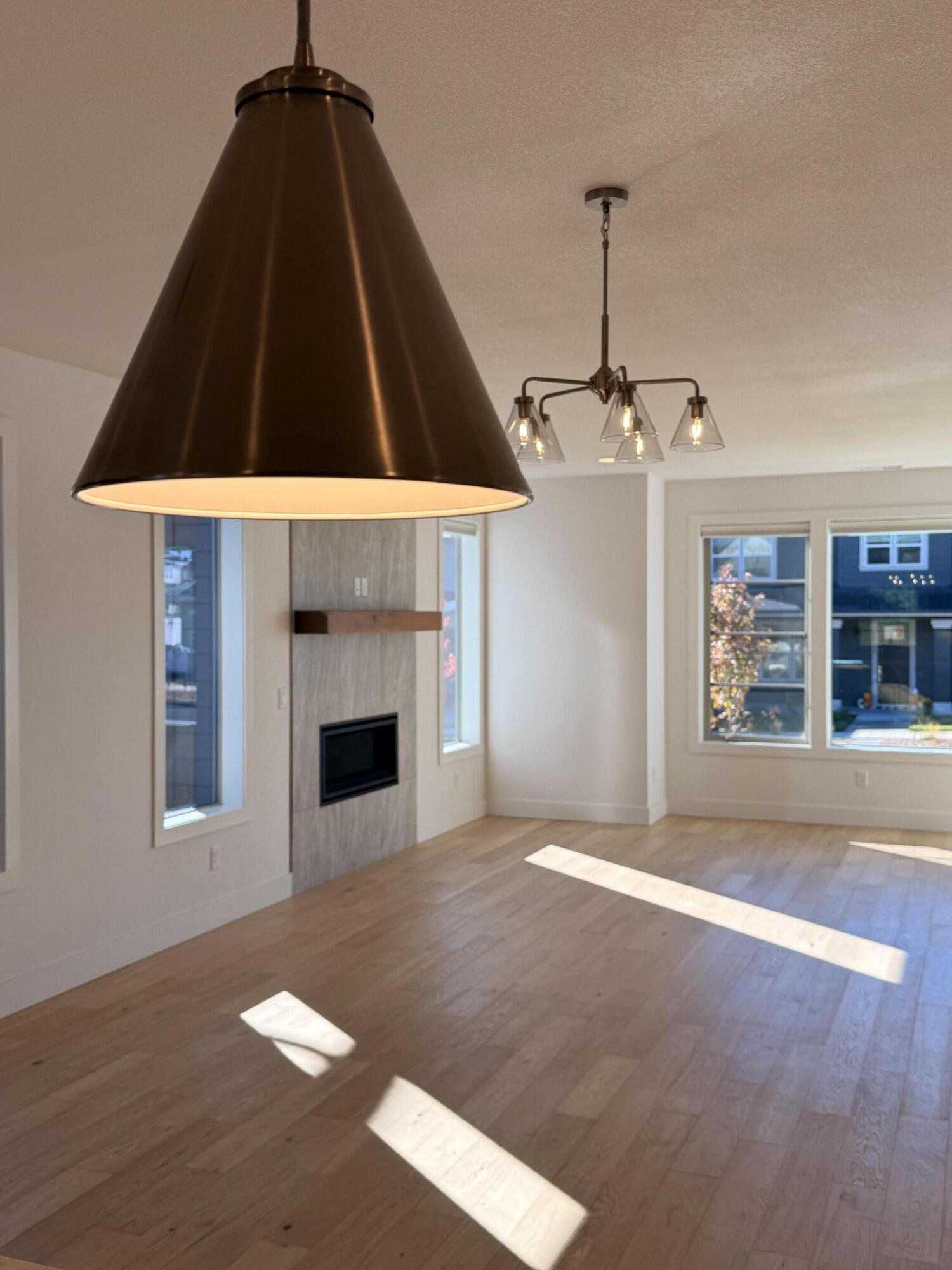 Countryside Phase 4 - Residential