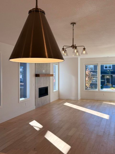 Tiny photo for 20607 SE Boer Place, Bend, OR 97702 (MLS # 220210333)