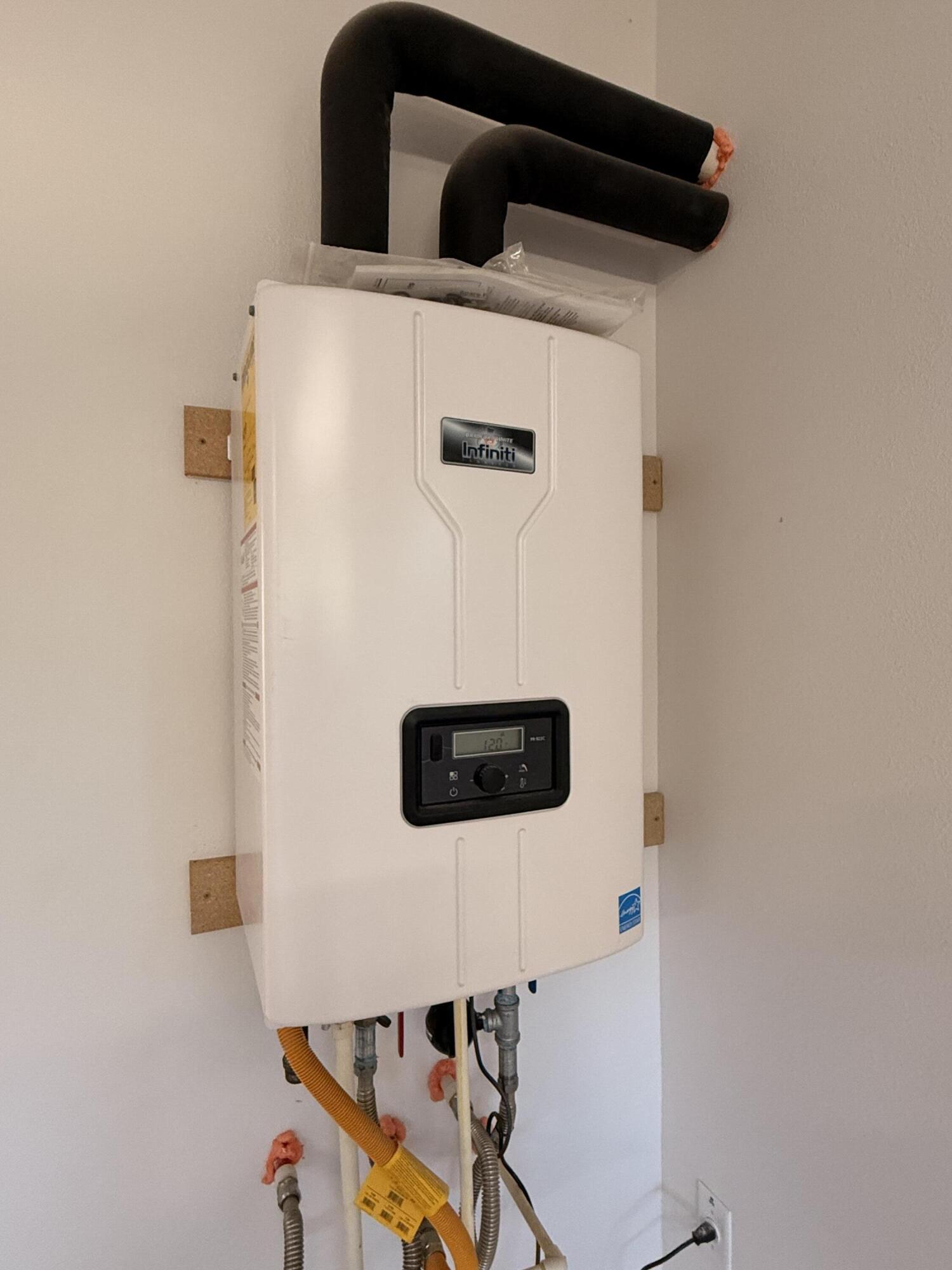 Countryside Phase 4 - Residential