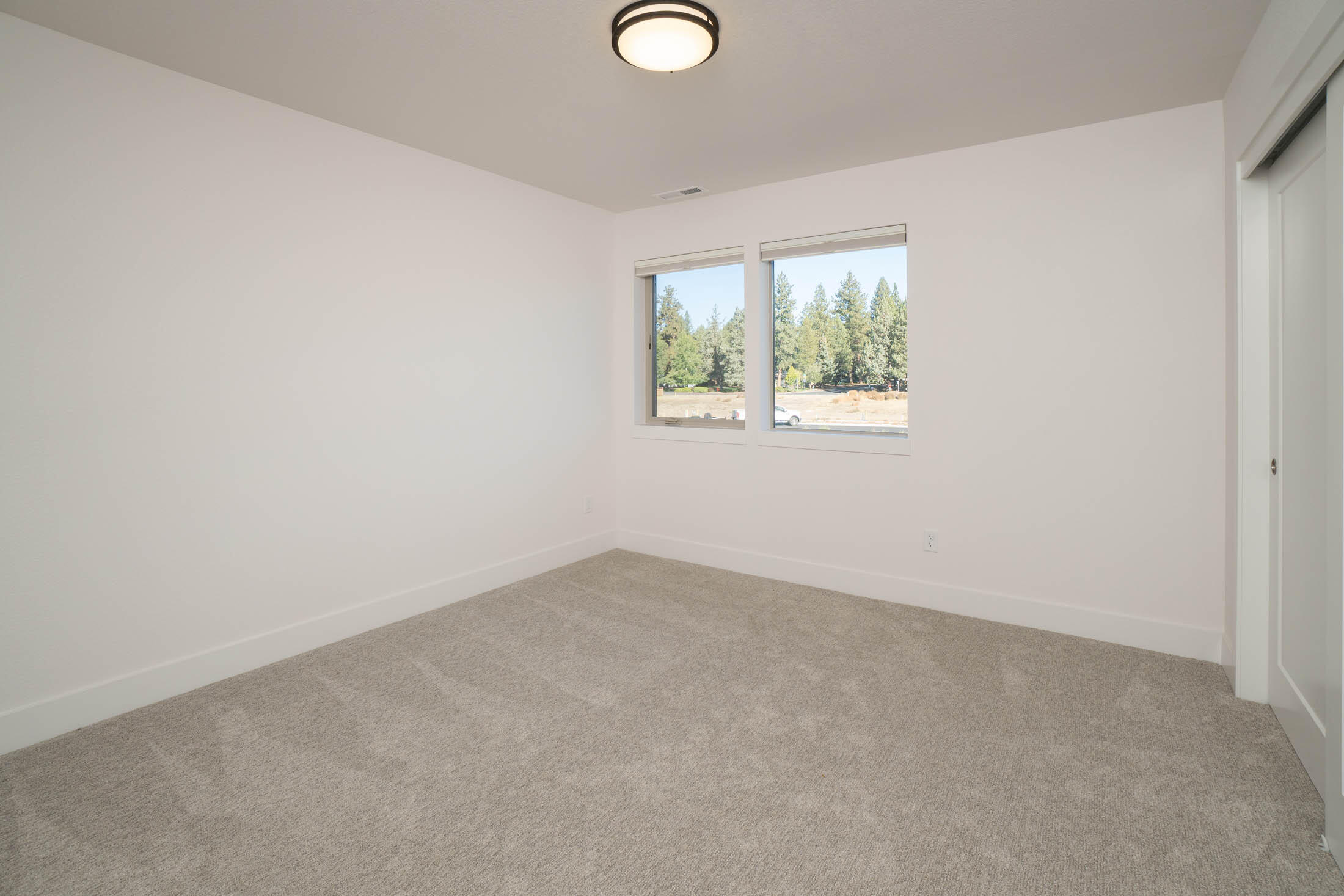 Countryside Phase 4 - Residential