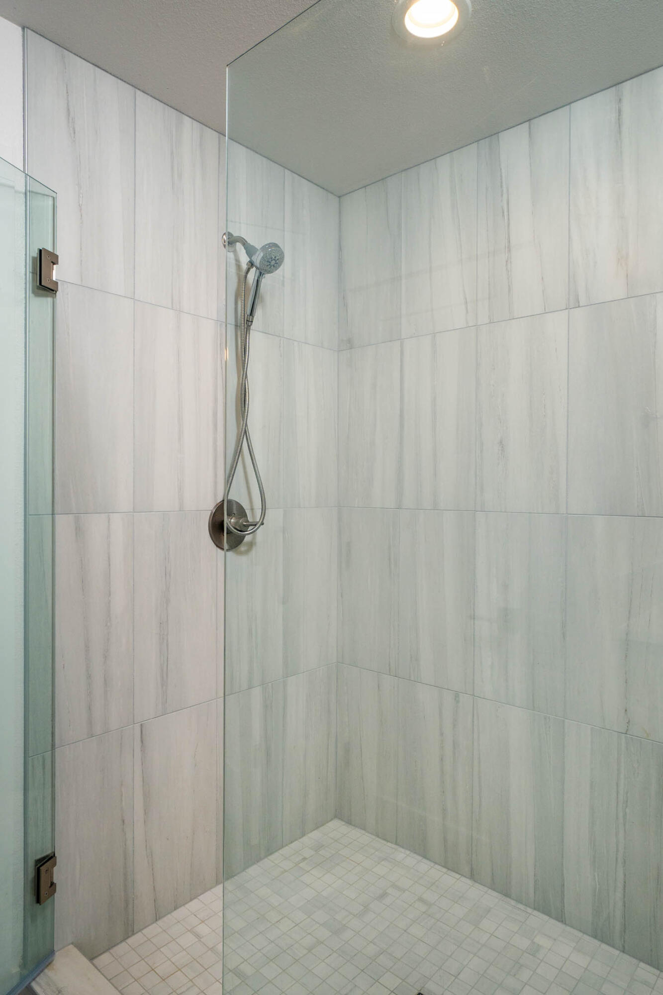 Countryside Phase 4 - Residential