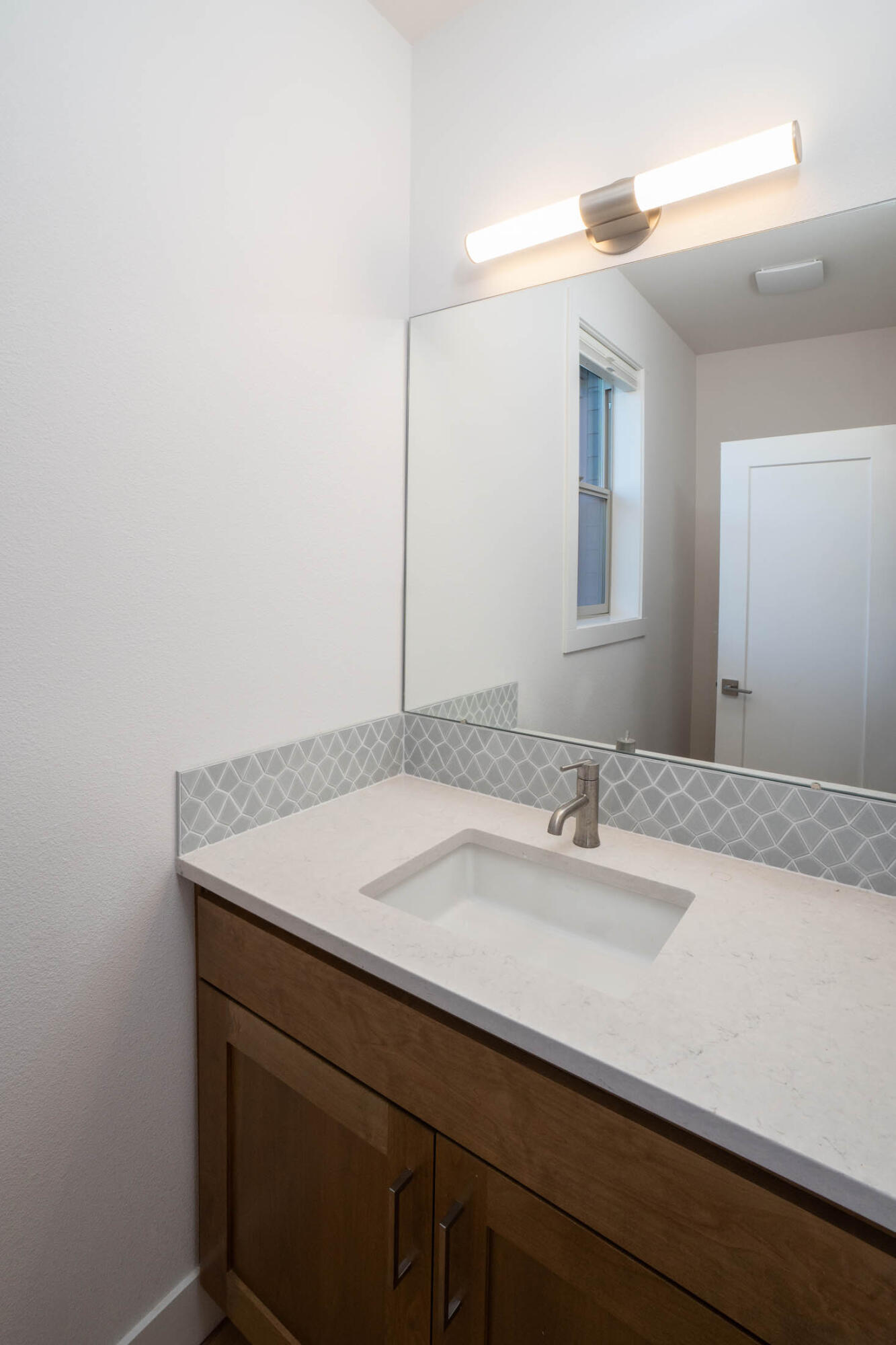 Countryside Phase 4 - Residential