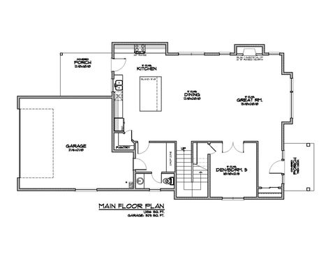 Tiny photo for 20607 SE Boer Place, Bend, OR 97702 (MLS # 220210333)
